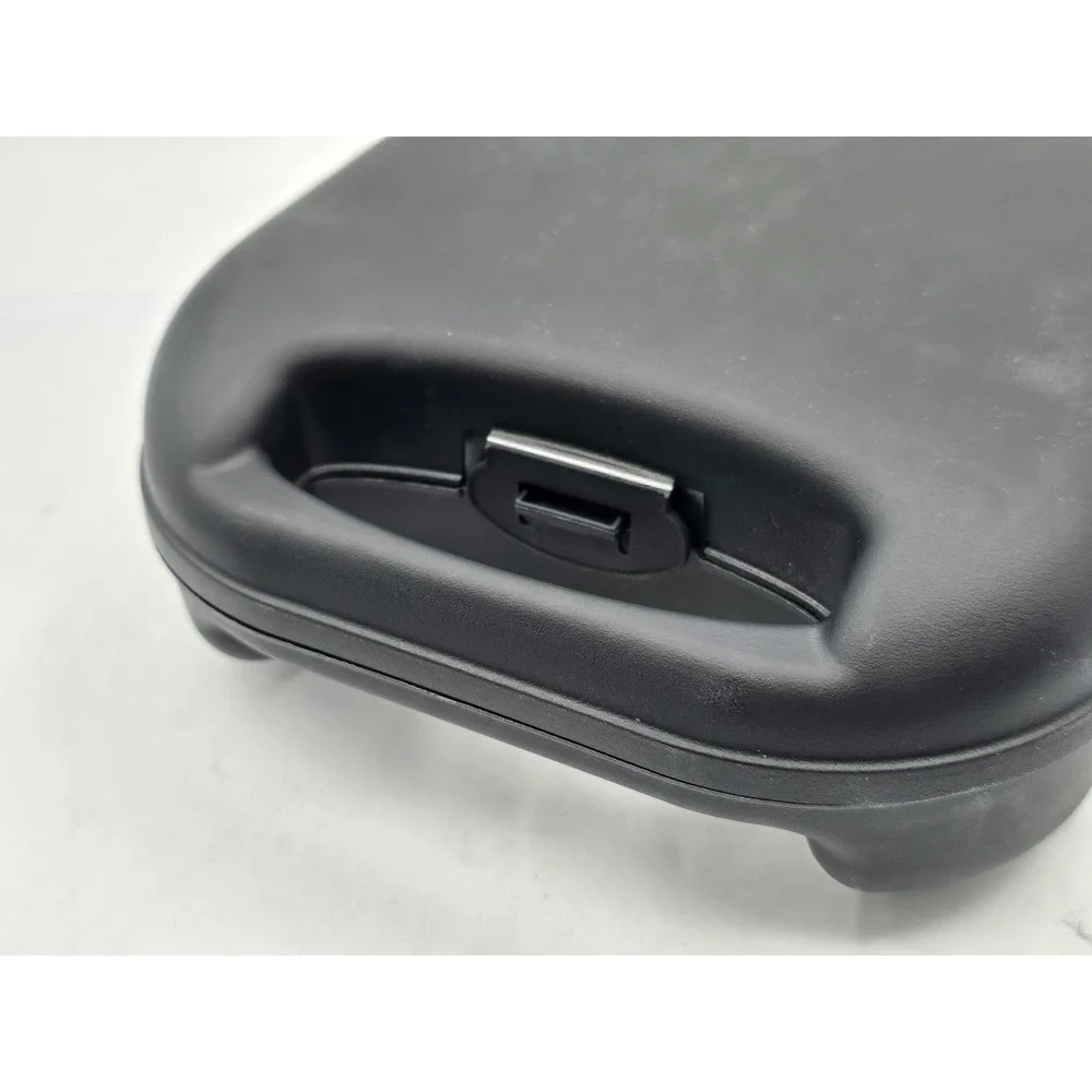 Wahl Lithium IonPro Rechargeable‎ Cord/Cordless Hair Clippers 79470